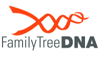 Family Tree DNA remise en argent