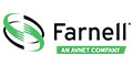 Farnell remise en argent