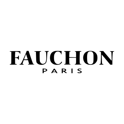 Fauchon remise en argent