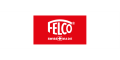 Felco remise en argent