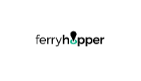 Ferryhopper remise en argent