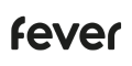 Fever remise en argent