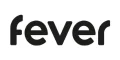 Fever remise en argent