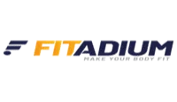 Fitadium remise en argent