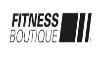 Fitness Boutique remise en argent
