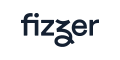 Fizzer remise en argent