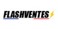 FlashVentes remise en argent