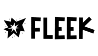 Fleek remise en argent