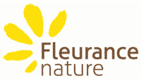 Fleurance Nature remise en argent