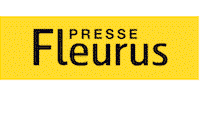 Fleurus presse remise en argent