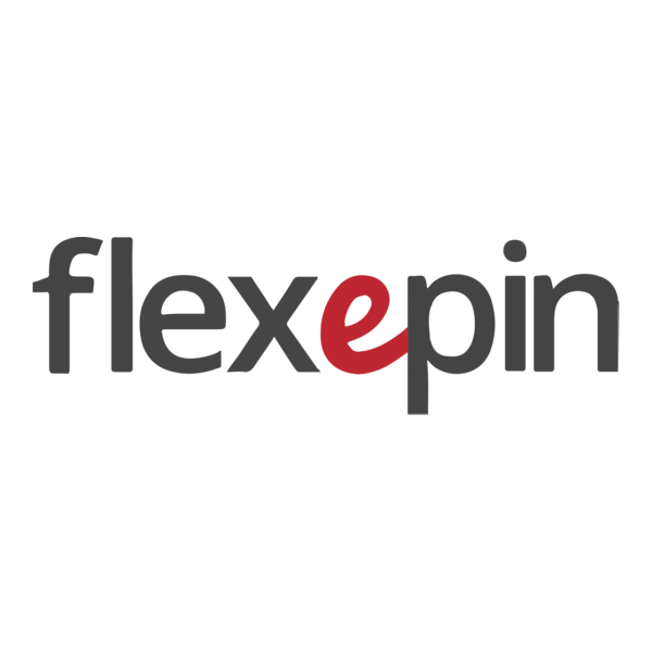 Flexepin remise en argent