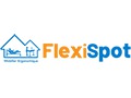 Flexispot remise en argent