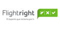 Flightright.fr remise en argent
