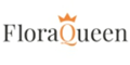 Floraqueen remise en argent