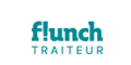 Flunch Traiteur remise en argent