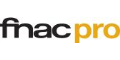 Fnac Pro remise en argent