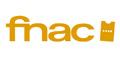 Fnac Spectacles remise en argent