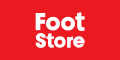 Foot-store remise en argent