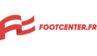 Footcenter remise en argent