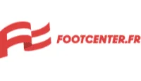 Footcenter remise en argent