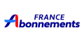 France Abonnements remise en argent