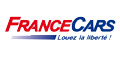 France Cars remise en argent