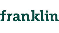 Franklin Pet Food remise en argent