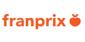 Franprix remise en argent