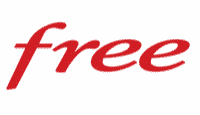 Free Mobile remise en argent