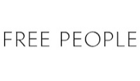 Free People remise en argent