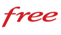 Free remise en argent