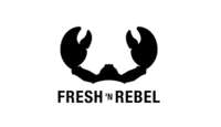Fresh 'n Rebel BE remise en argent