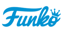 Funko remise en argent