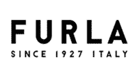 Furla remise en argent