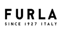 Furla remise en argent
