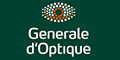 Générale d'optique remise en argent