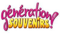 Génération souvenirs remise en argent