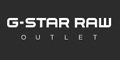 G-Star RAW Outlet remise en argent