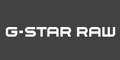 G-Star RAW remise en argent