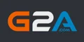 G2A remise en argent