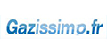 GAZISSIMO remise en argent