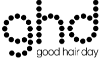 GHD Hair remise en argent