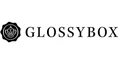 GLOSSYBOX remise en argent