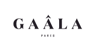 Gaala remise en argent