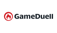 GameDuell remise en argent