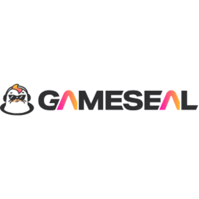 Gameseal remise en argent