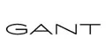 Gant remise en argent