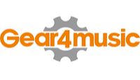 Gear4music remise en argent