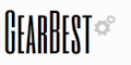 Gearbest remise en argent