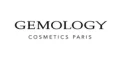 Gemology remise en argent